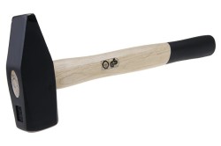 (obrázek pro) Kladivo 2000g 40cm násada dřevo