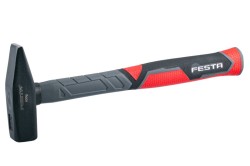 (obrázek pro) Kladivo FESTA 600g 35cm násada FIBERGLASS