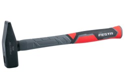 (obrázek pro) Kladivo FESTA 800g 36cm násada FIBERGLASS