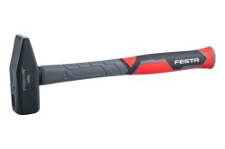 (obrázek pro) Kladivo FESTA 1500g 39cm násada FIBERGLASS