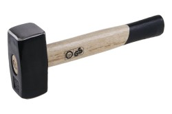 (obrázek pro) Palice 1250g 27cm násada dřevo