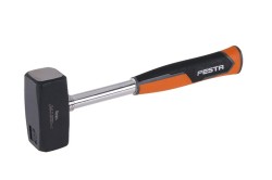 (obrázek pro) Palice FESTA 1000g 26cm