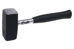 (obrázek pro) Palice 1500g 28cm
