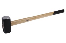 (obrázek pro) Palice 4000g 81cm násada dřevo