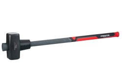 (obrázek pro) Palice FESTA 6000g 94cm násada FIBERGLASS
