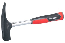 (obrázek pro) Kladivo pokrývačské FESTA 600g 32cm