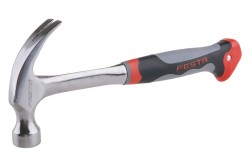 (obrázek pro) Kladivo ševcovské FESTA 600g 34cm MONOLIT