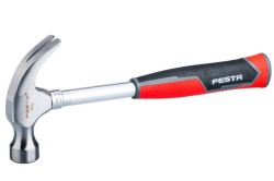 (obrázek pro) Kladivo ševcovské FESTA 450g 34cm