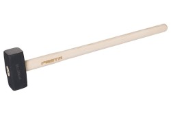 (obrázek pro) Palice PROFI FESTA 10000g 90cm násada jasan