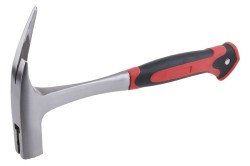 (obrázek pro) Kladivo pokrývačské 600g 33cm MONOLIT