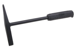(obrázek pro) Kladivo svářečské ZBIROVIA 320g 27cm