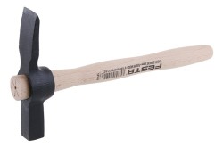 (obrázek pro) Kladivo zednické FESTA 36mm 30cm násada dřevo