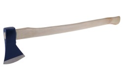 (obrázek pro) Sekera 1500g 83cm násada dřevo