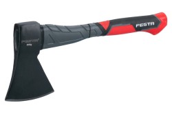 (obrázek pro) Sekera FESTA 800g 40cm násada FIBERGLASS
