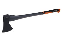 (obrázek pro) Sekera FESTA 1250g 92cm násada FIBERGLASS