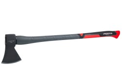 (obrázek pro) Sekera FESTA 1500g 92cm násada FIBERGLASS