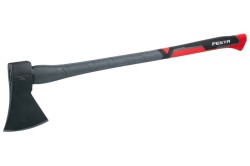 (obrázek pro) Sekera FESTA 2000g 93cm násada FIBERGLASS