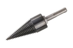 (obrázek pro) Trn štípací SDS+ 42x145mm