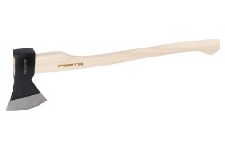 (obrázek pro) Sekera FESTA PROFI 1250g 70cm násada jasan