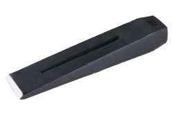 (obrázek pro) Klín štípací 2500g
