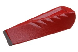 (obrázek pro) Klín štípací 2000g torzní