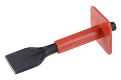 (obrázek pro) Sekáč plochý 50x250mm