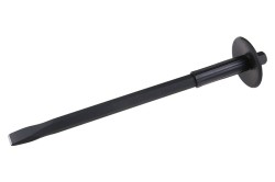 (obrázek pro) Sekáč plochý 22mmx35cm