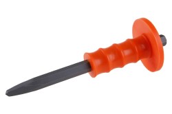 (obrázek pro) Sekáč FESTA CrV špičatý 250mm