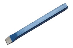 (obrázek pro) Sekáč FESTA CrV plochý 20x200mm