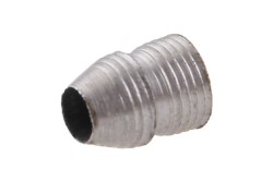 (obrázek pro) Klínek konický kruhový 8mm