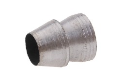 (obrázek pro) Klínek konický kruhový 12mm