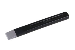 (obrázek pro) Sekáč plochý CrV 200mm