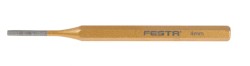 (obrázek pro) Průbojník FESTA CrV 4mm