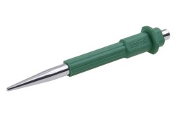 (obrázek pro) Důlčík FESTA CrV 2.5mm