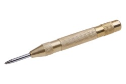 (obrázek pro) Důlčík automatický CrV 13cm