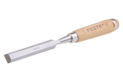 (obrázek pro) Dláto FESTA CrV 18mm/280mm