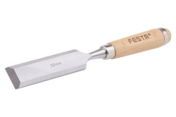 (obrázek pro) Dláto FESTA CrV 32mm/290mm