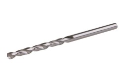 (obrázek pro) Vrták FESTA HSS-G W9 3.90mm