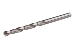 (obrázek pro) Vrták FESTA HSS-G W9 5.60mm