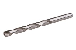 (obrázek pro) Vrták FESTA HSS-G W9 6.70mm