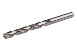 (obrázek pro) Vrták FESTA HSS-G W9 10.00mm
