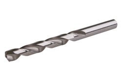 (obrázek pro) Vrták FESTA HSS-G W9 10.10mm