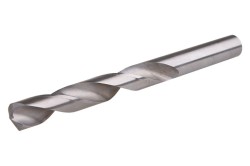(obrázek pro) Vrták FESTA HSS-G W9 15.00mm
