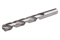 (obrázek pro) Vrták FESTA HSS-G W9 18.00mm
