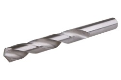 (obrázek pro) Vrták FESTA HSS-G W9 19.00mm