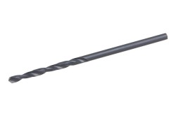 (obrázek pro) Vrták FESTA HSS 4341 0.90mm