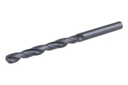(obrázek pro) Vrták FESTA HSS 4341 3.00mm