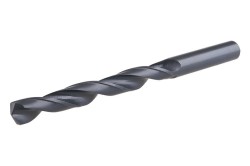 (obrázek pro) Vrták FESTA HSS 4341 9.80mm