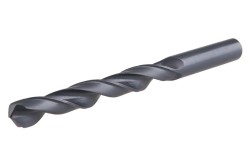 (obrázek pro) Vrták FESTA HSS 4341 11.50mm