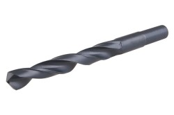 (obrázek pro) Vrták FESTA HSS 4341 12.90mm